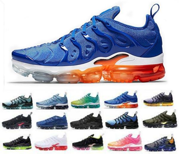 running shoes for men women royal smokey mauve string colorways olive in metallic designer triple white black trainer sport sneakers
running shoes for men women royal smokey mauve string colorways olive in metallic designer triple white black trainer sport sneakers