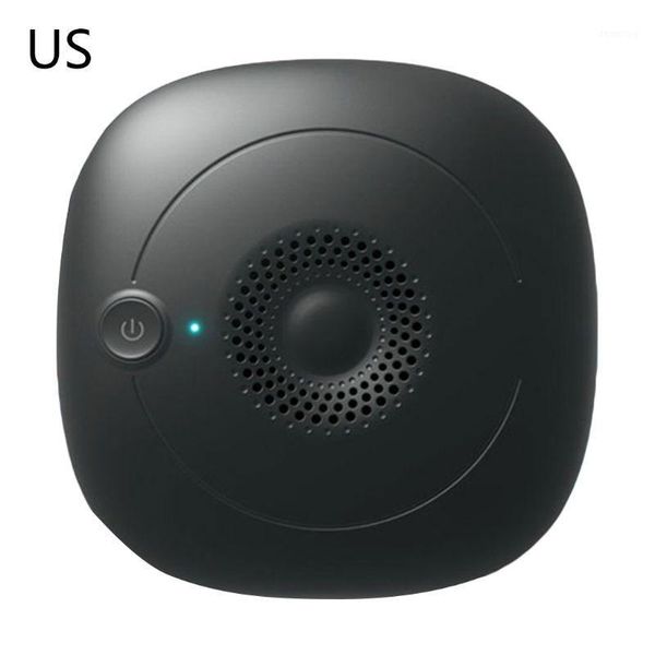 us/eu plug ultrasonic dust mite repeller wireless electric smart mite removal machine quiet operation mini killer1
us/eu plug ultrasonic dust mite repeller wireless electric smart mite removal machine quiet operation mini killer1