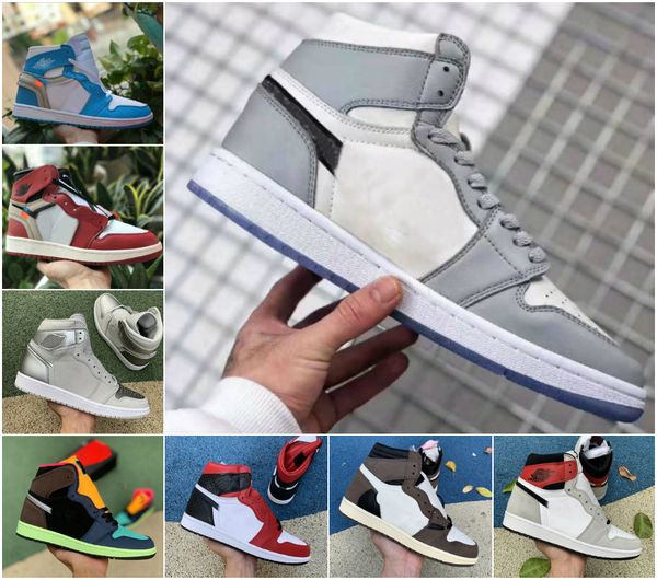 jumpman high 1 og gs x-men баскетбольная обувь obsidian asg unc tie dye токийского бесстрашным retroes 1s чикаго женщины белый дым серый спо
jumpman high 1 og gs x-men баскетбольная обувь obsidian asg unc tie dye токийского бесстрашным retroes 1s чикаго женщины белый дым серый спо