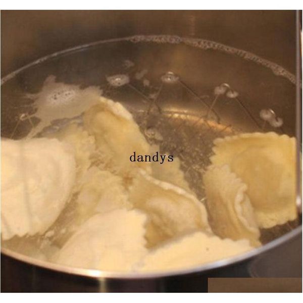 foldable steam rinse strain fry chef basket strainer net kitchen jllewt dh_niceshop
foldable steam rinse strain fry chef basket strainer net kitchen jllewt dh_niceshop