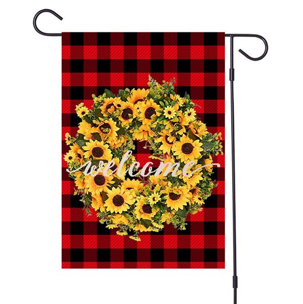merry christmas linen garden flags xmas garland plaid designers banners 47x32cm hanging banner flags party outdoor decoration 9 color d92506
merry christmas linen garden flags xmas garland plaid designers banners 47x32cm hanging banner flags party outdoor decoration 9 color d92506