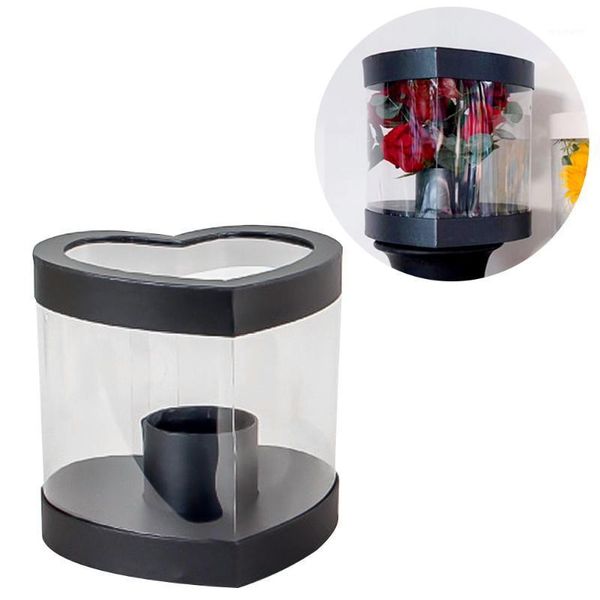 gift wrap heart boxes for floral flower arrangements pvc transparent wedding decor valentines day christmas gifts packaging boxes1
gift wrap heart boxes for floral flower arrangements pvc transparent wedding decor valentines day christmas gifts packaging boxes1
