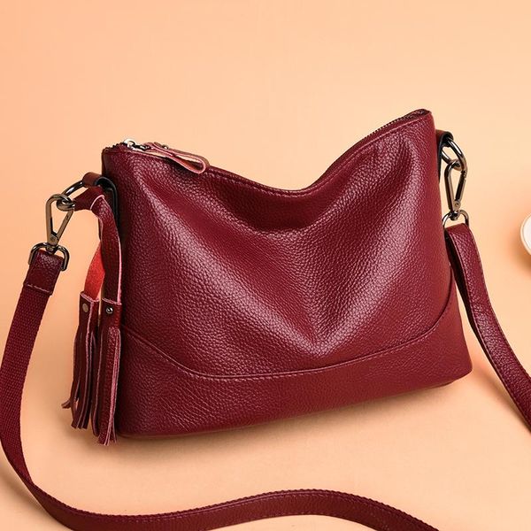 cross body purse leather luxury handbags women shoulder bags designer crossbody bag for fashion female messenger
cross body purse leather luxury handbags women shoulder bags designer crossbody bag for fashion female messenger