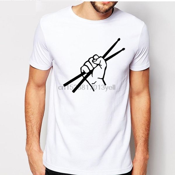 новый летний стиль рок-ролл drum мужской printed t с коротким рукавом человек tracksuit для трикотажное платье спорт толстовка с капюшоном т
новый летний стиль рок-ролл drum мужской printed t с коротким рукавом человек tracksuit для трикотажное платье спорт толстовка с капюшоном т