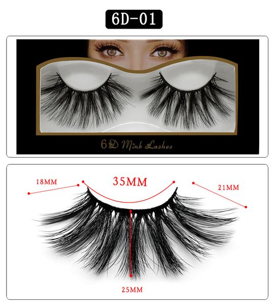 super long and dense eyelashes 6d 25mm mink lashes 100% real mink false eyelashes eyelash packaging manual sharpening wholesale
super long and dense eyelashes 6d 25mm mink lashes 100% real mink false eyelashes eyelash packaging manual sharpening wholesale