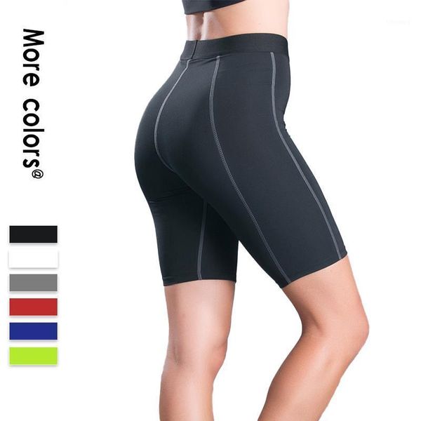summer women yoga shorts plus size low waist tight elastic sport shorts high compression leggings running fitness gym clothes1, White;red
summer women yoga shorts plus size low waist tight elastic sport shorts high compression leggings running fitness gym clothes1, White;red