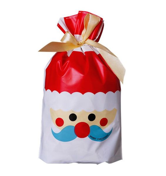 home festive christmas plastic drawstring bags candy cookie snack gift bags birthday party wedding decor bag kid favorite bags 
home festive christmas plastic drawstring bags candy cookie snack gift bags birthday party wedding decor bag kid favorite bags