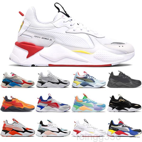 2021 rs-x men women shoes trophy blue atoll bright peach reinvention toys grey sport sneakers mens trainers outdoor casual shoe 2pf3, Black
2021 rs-x men women shoes trophy blue atoll bright peach reinvention toys grey sport sneakers mens trainers outdoor casual shoe 2pf3, Black