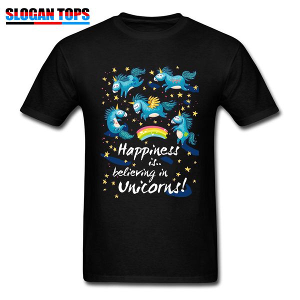 happiness gift believe in unicorns birthday custom clothes lovely cartoon tees blue sport hooded sweatshirt hoodie t shirt
happiness gift believe in unicorns birthday custom clothes lovely cartoon tees blue sport hooded sweatshirt hoodie t shirt