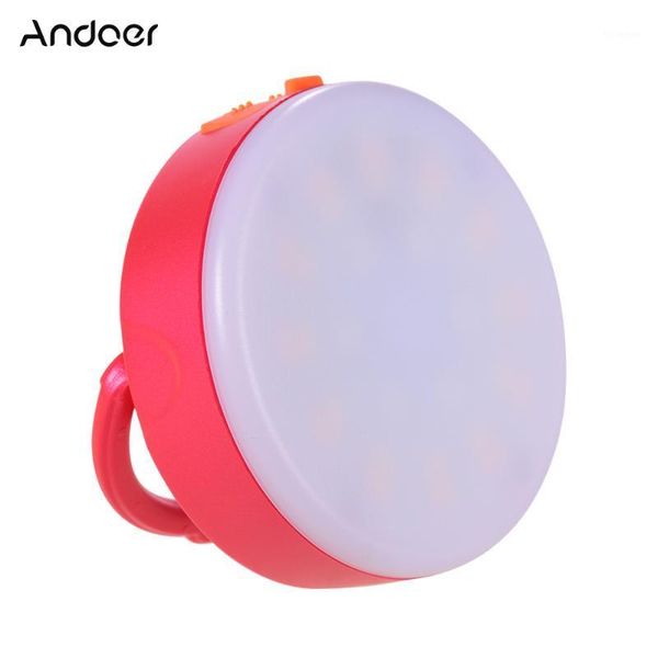 flash heads andoer ly-02 mini rgb led fill light pography lamp portable multi-functional superbright 3200k-6500k red black white1
flash heads andoer ly-02 mini rgb led fill light pography lamp portable multi-functional superbright 3200k-6500k red black white1