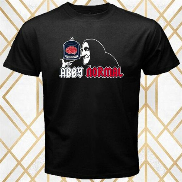 abby normal horror movie logo men's black size s 3xl retro hoodie designers t shirts sweatshirt
abby normal horror movie logo men's black size s 3xl retro hoodie designers t shirts sweatshirt