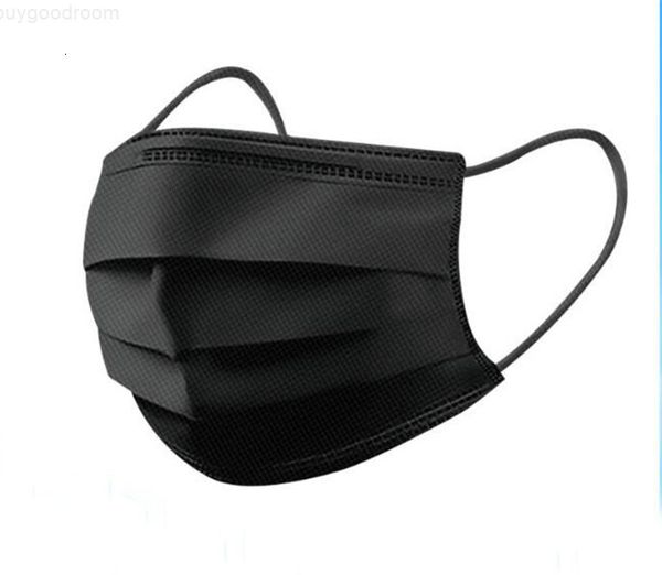 days delivery 3-7 super to arrive fast black disposable face masks 3-layer protection mask with earloop mouth face sanitary outdoor masks
days delivery 3-7 super to arrive fast black disposable face masks 3-layer protection mask with earloop mouth face sanitary outdoor masks