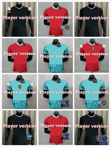 2020 2021 mohamed m. salah firmino thiago soccer jerseys 20 21 football shirts diogo jota j. virgil men uniforms, Black;yellow
2020 2021 mohamed m. salah firmino thiago soccer jerseys 20 21 football shirts diogo jota j. virgil men uniforms, Black;yellow