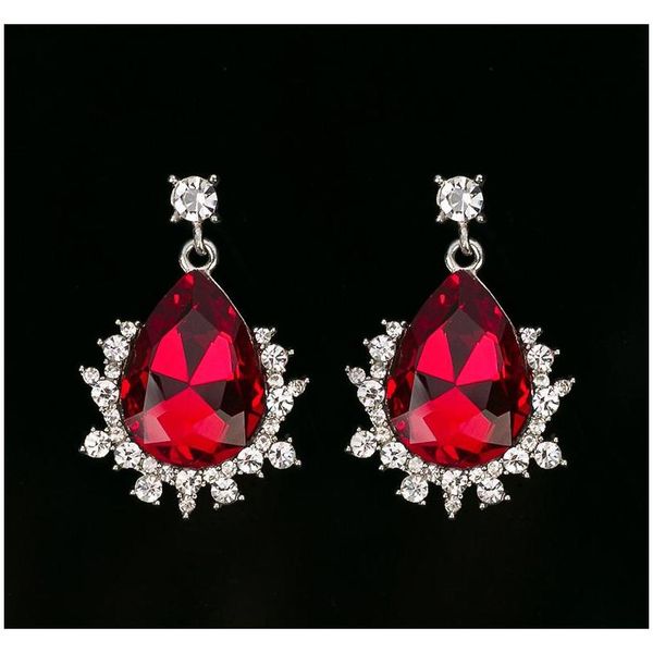 fashion women multi-color crystal vintage retro silver plated romantic pendants ladies accessories jewelry earr sqczyn new_dhbest
fashion women multi-color crystal vintage retro silver plated romantic pendants ladies accessories jewelry earr sqczyn new_dhbest