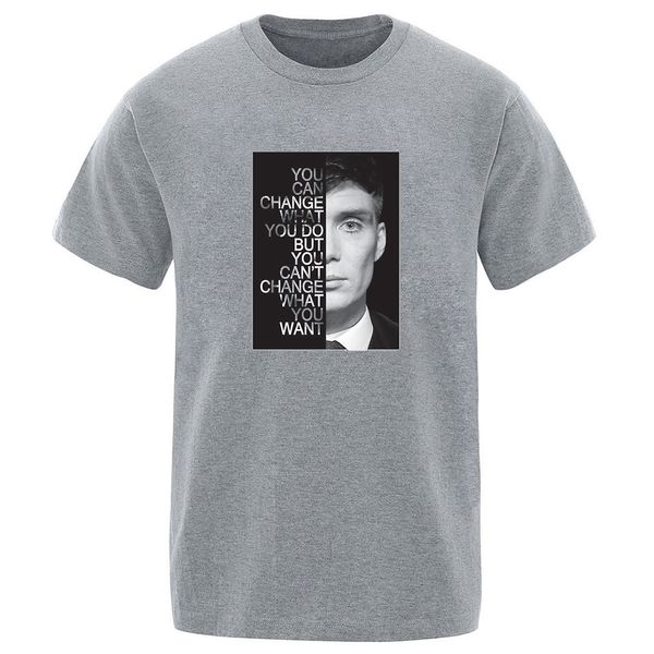 остроконечные шоры vintage printed летом моды уличного хип-хоп сплошной цвет mens смешного красивый толстовка с капюшоном hoodie мужчин футб
остроконечные шоры vintage printed летом моды уличного хип-хоп сплошной цвет mens смешного красивый толстовка с капюшоном hoodie мужчин футб