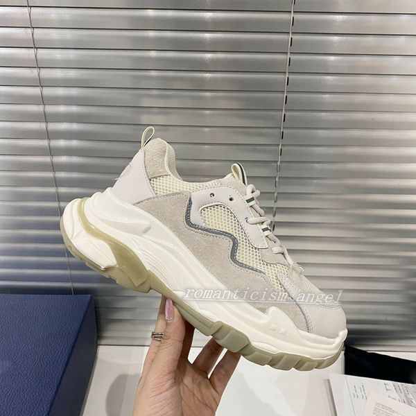foaming vacuum bottom casual shoes old grandpa shoes for womens abo four seasons breathable mesh comfortable casual shoes size 35-39, Black
foaming vacuum bottom casual shoes old grandpa shoes for womens abo four seasons breathable mesh comfortable casual shoes size 35-39, Black