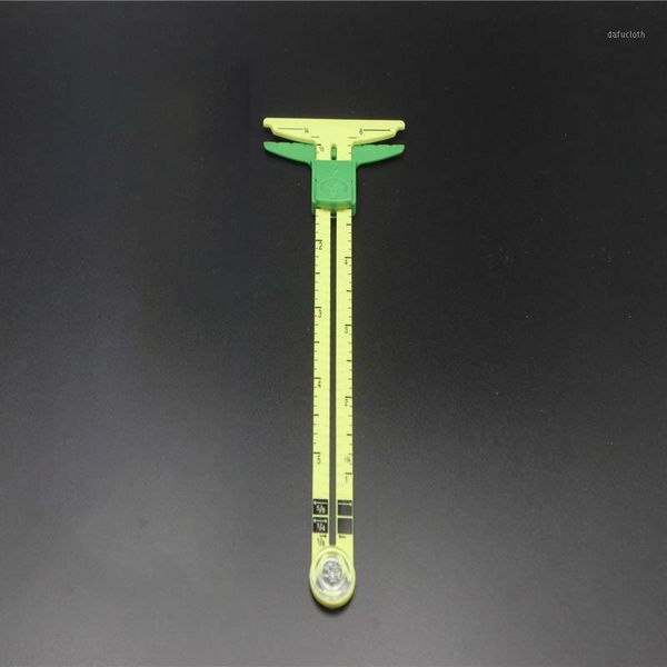 1pcs 5 in 1 yellow measuring tool cutting color ruler home use splicing ruler multi-function plastic sewing tool accessory1, Black
1pcs 5 in 1 yellow measuring tool cutting color ruler home use splicing ruler multi-function plastic sewing tool accessory1, Black
