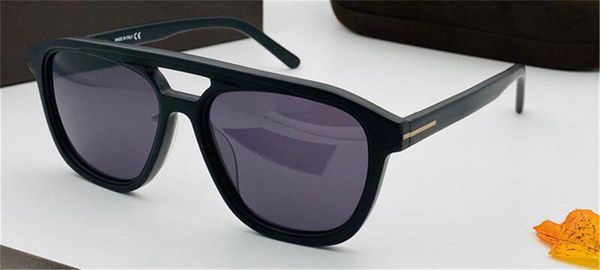 new fashion design sunglasses 776-n square frame classic fram simple popular style uv400 outdoor protection eyewear, White;black
new fashion design sunglasses 776-n square frame classic fram simple popular style uv400 outdoor protection eyewear, White;black