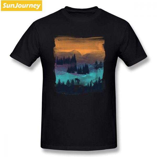 the great outdoors t shirt custom short sleeve men's clothes atmosphere plus size crewneck men shirts sport hooded sweatshirt hoodie
the great outdoors t shirt custom short sleeve men's clothes atmosphere plus size crewneck men shirts sport hooded sweatshirt hoodie