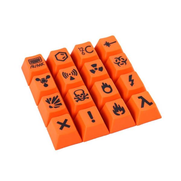 keyboards 16pcs carbon design additional keycap for cherry mx switch mechanical gaming keyboard diy profile sublimation keycaps
keyboards 16pcs carbon design additional keycap for cherry mx switch mechanical gaming keyboard diy profile sublimation keycaps
