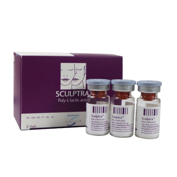beauty items buy sculptra plla poly-l-lactic acid dermal filler 2 vials x 5ml online
beauty items buy sculptra plla poly-l-lactic acid dermal filler 2 vials x 5ml online