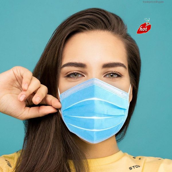dust face pcs 50 new mask disposable earloop filter breathable 50/100pcs 3 layers of purifying cotton universal size jl1b
dust face pcs 50 new mask disposable earloop filter breathable 50/100pcs 3 layers of purifying cotton universal size jl1b