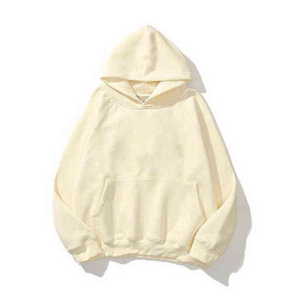 luxury brand es sweatshirts mens women designers pullover official hoodies warm clothing cream long sleeve clothes fashion tracksuit d7be, Black
luxury brand es sweatshirts mens women designers pullover official hoodies warm clothing cream long sleeve clothes fashion tracksuit d7be, Black