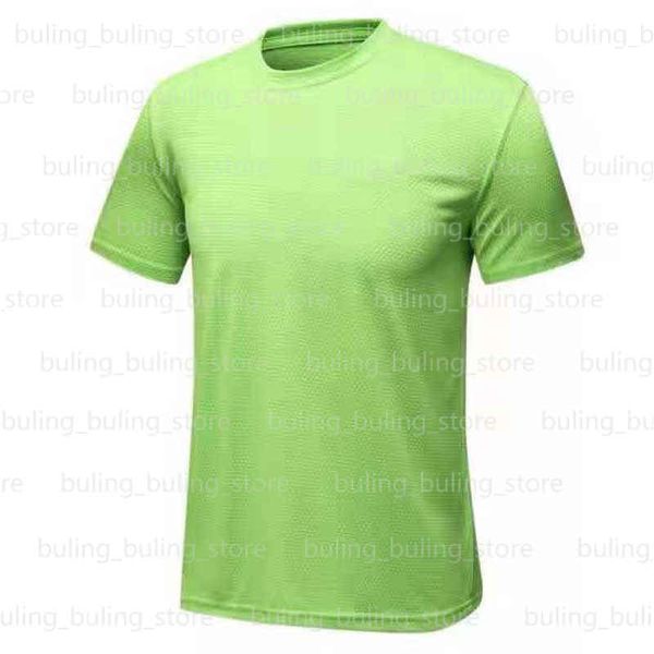 ncaa 2019 2020 men youth tennis shirts 05, White;yellow 
ncaa 2019 2020 men youth tennis shirts 05, White;yellow