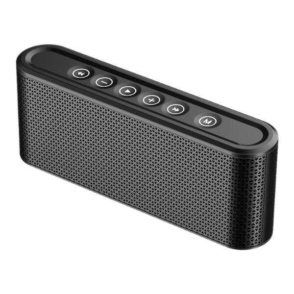 portable wireless bluetooth speaker 8000mah outdoor camping stereo b speaker can be charged by mobile phone
portable wireless bluetooth speaker 8000mah outdoor camping stereo b speaker can be charged by mobile phone