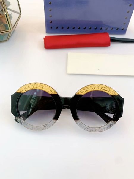 designer women sunglasses 2021 new sunglasses fashion sports infectious sunglasses anti-ultraviolet lens with box, White;black
designer women sunglasses 2021 new sunglasses fashion sports infectious sunglasses anti-ultraviolet lens with box, White;black