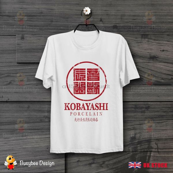 the usual suspects kobayashi porcelain printed film cool t shirt b330 sport hooded sweatshirt hoodie
the usual suspects kobayashi porcelain printed film cool t shirt b330 sport hooded sweatshirt hoodie
