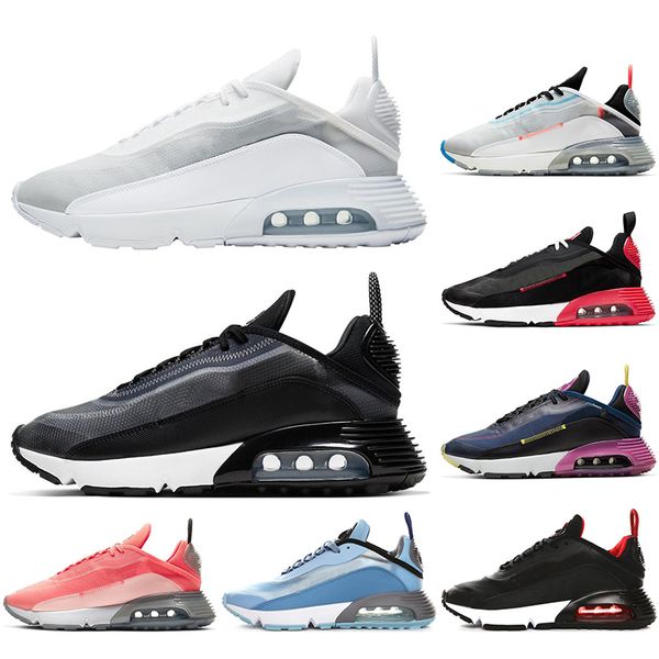 2090 running shoes for men women triple black pure platinum bright crimson lava glow classic outdoor breathable sport sneakers trainers
2090 running shoes for men women triple black pure platinum bright crimson lava glow classic outdoor breathable sport sneakers trainers