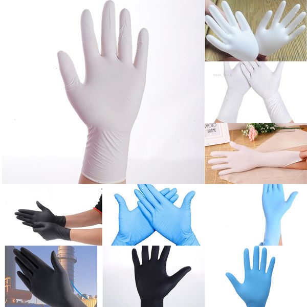 household washing black 100pcs disposable gloves pcs cleaning nitrile laboratory nail art stati e8a5
household washing black 100pcs disposable gloves pcs cleaning nitrile laboratory nail art stati e8a5
