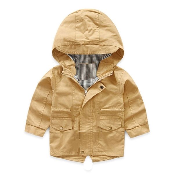 new spring trench boys jacket jackets coat for boy windbreaker kids hoodies outerwear children clothes c1012, Blue;gray
new spring trench boys jacket jackets coat for boy windbreaker kids hoodies outerwear children clothes c1012, Blue;gray