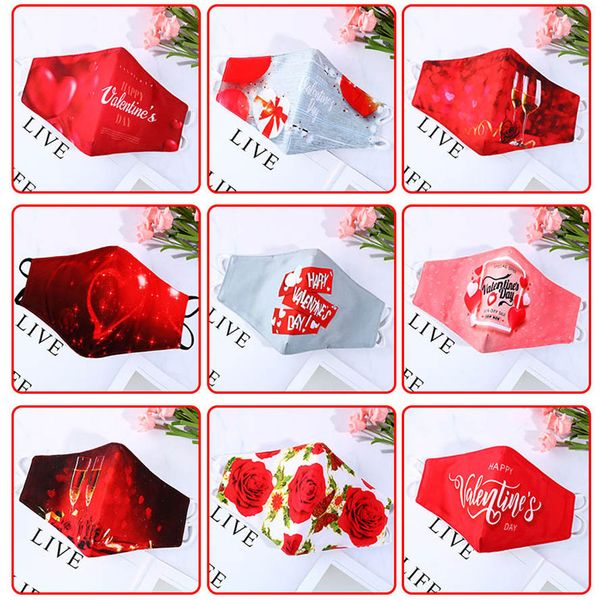 valentine's day couple love face mask valentine's gift cotton masks men women dust-proof washable pm2.5 filter mouth mask
valentine's day couple love face mask valentine's gift cotton masks men women dust-proof washable pm2.5 filter mouth mask