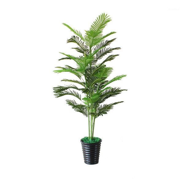 large artificial greenery 150cm scutellaria tree without pot l living room decoration fake plants house plants bonsai1
large artificial greenery 150cm scutellaria tree without pot l living room decoration fake plants house plants bonsai1