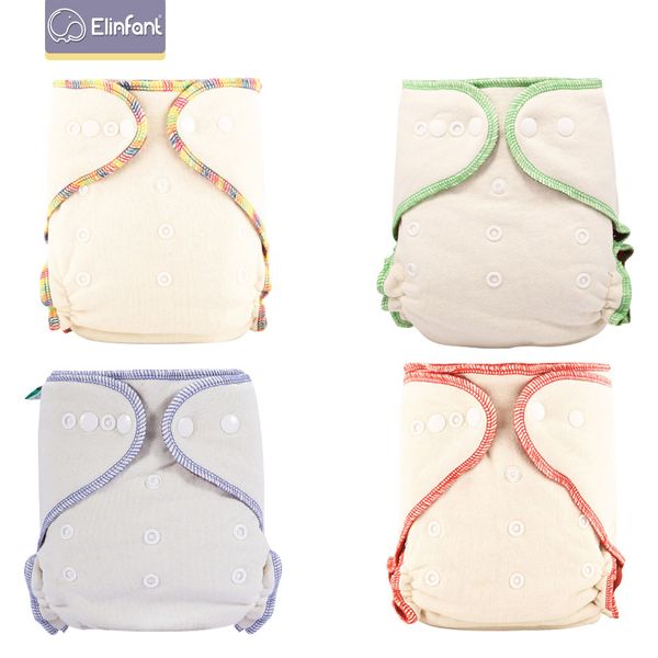 elinfant hemp cotton adjustable cloth night aio washable cloth diaper diaper coffee fiber heavy wetter fitted diaper q1116
elinfant hemp cotton adjustable cloth night aio washable cloth diaper diaper coffee fiber heavy wetter fitted diaper q1116
