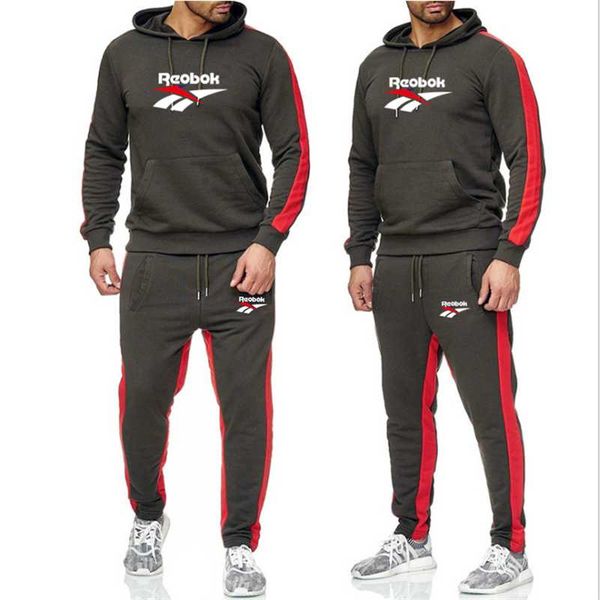 men's brand hoodies sweatshirts 2020 new autumn winter men patchwork hoody fleece tracksuit male warm hooded sportswear, White;black
men's brand hoodies sweatshirts 2020 new autumn winter men patchwork hoody fleece tracksuit male warm hooded sportswear, White;black