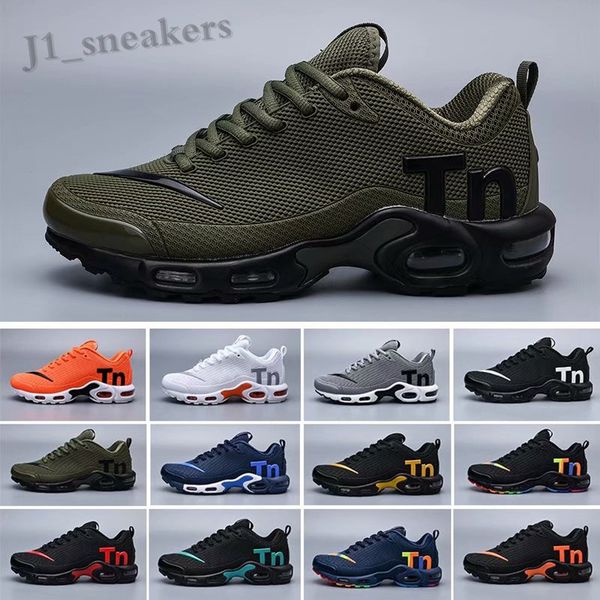 2018 designer men tn mercurial shoes mens kpu tn trainers sports sneakers plus tn ultra se size us7-12 up06, Black;brown
2018 designer men tn mercurial shoes mens kpu tn trainers sports sneakers plus tn ultra se size us7-12 up06, Black;brown