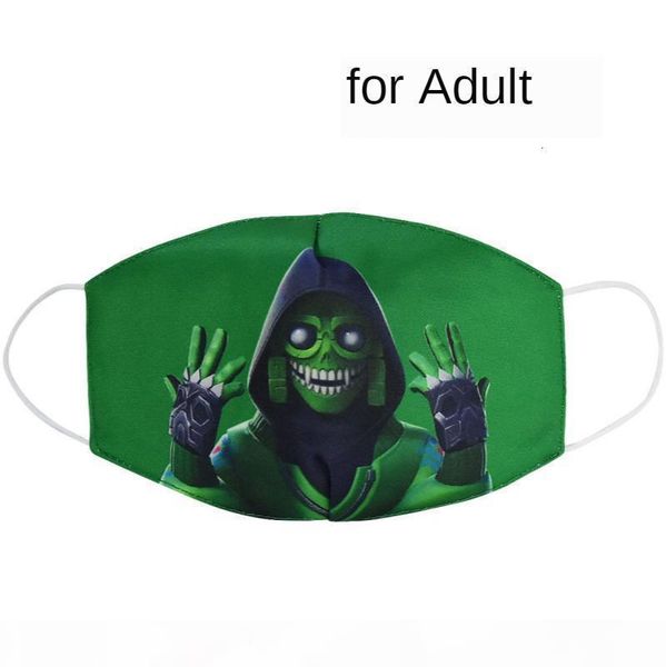 zxt222 cover breathable anti-dust kids mouth js half 2020 warm windproof cotton irmj masks cartoon face cartoon mask odcg
zxt222 cover breathable anti-dust kids mouth js half 2020 warm windproof cotton irmj masks cartoon face cartoon mask odcg