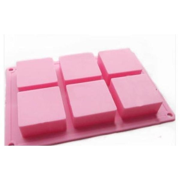 diy square sile mold soap baking mold cake pan molds handmade biscui sqcdhw homes2007
diy square sile mold soap baking mold cake pan molds handmade biscui sqcdhw homes2007
