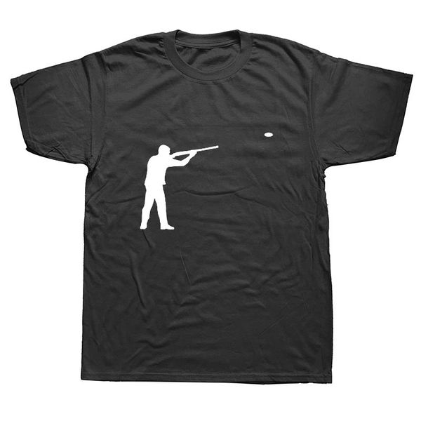 skeet shooting print mens short sleeve summer new fashion hip hop streetwear camisetas hoodie designers t shirts sweatshirt
skeet shooting print mens short sleeve summer new fashion hip hop streetwear camisetas hoodie designers t shirts sweatshirt