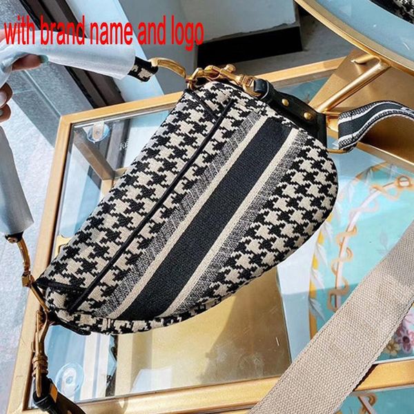 quality womens messenger high bags shoulder bag boutique saddle fashion classic long shoulder strap vintage with box 6rz04 qynf
quality womens messenger high bags shoulder bag boutique saddle fashion classic long shoulder strap vintage with box 6rz04 qynf
