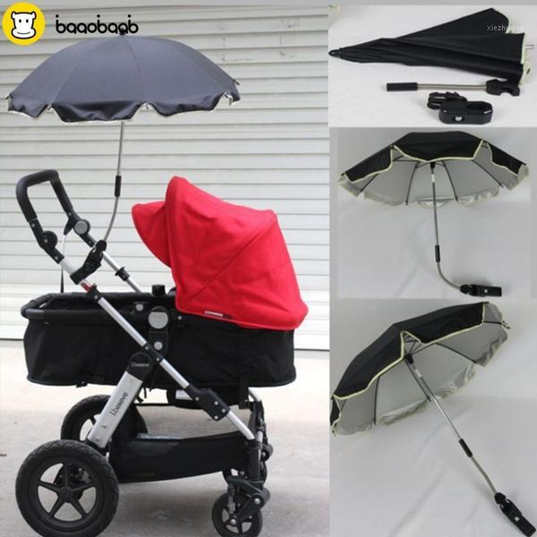 stroller parts & accessories baaobaab tcys baby umbrella also sun visor shade cover for car seat multifunction cap hood1
stroller parts & accessories baaobaab tcys baby umbrella also sun visor shade cover for car seat multifunction cap hood1