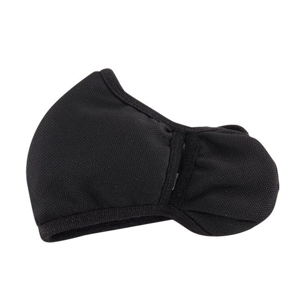 pm2.5 zmouth cotton winter face solid cover earmuffs outdoor washable reusable breathable mask women men mascarillas
pm2.5 zmouth cotton winter face solid cover earmuffs outdoor washable reusable breathable mask women men mascarillas