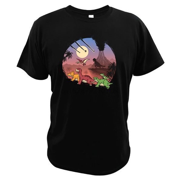 land before time t shirt the great valley eu size t shirt american cartoon series tee sport hooded sweatshirt hoodie
land before time t shirt the great valley eu size t shirt american cartoon series tee sport hooded sweatshirt hoodie