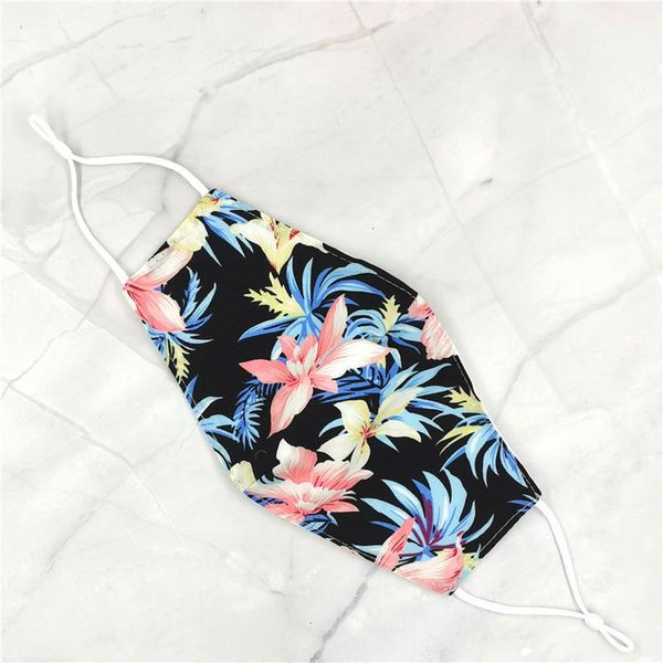 in stock designer fashion mask face mix color printed fashionable protective washable masks 7 nuj0m
in stock designer fashion mask face mix color printed fashionable protective washable masks 7 nuj0m