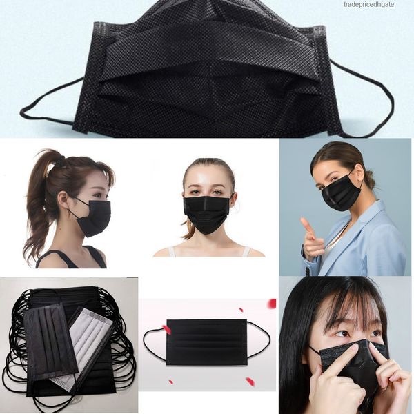 layers shipping 3 black 7339044 stock face masks kn 95 mouth anti pm2.5 safety mask
layers shipping 3 black 7339044 stock face masks kn 95 mouth anti pm2.5 safety mask