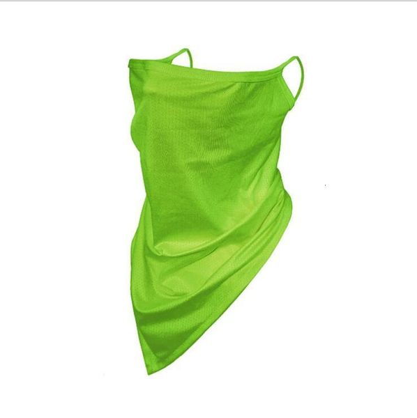 factory ice silk anti-uv dust gaiter magical cycling scarf face washable breathable dustproof mouth cover patchwork mask pspeb
factory ice silk anti-uv dust gaiter magical cycling scarf face washable breathable dustproof mouth cover patchwork mask pspeb