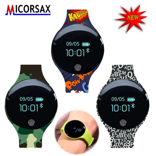 children's sports watch, smart wristband, activity tracker, pedometer, portable device, better adapt to bit h8, new stylejk
children's sports watch, smart wristband, activity tracker, pedometer, portable device, better adapt to bit h8, new stylejk